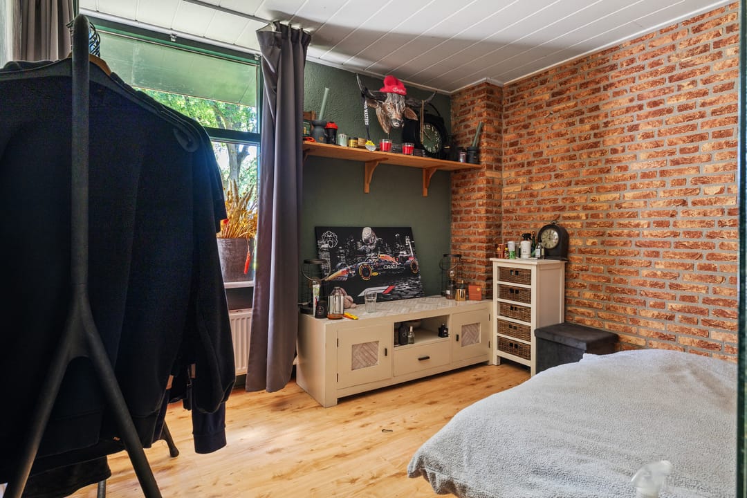 Foto 46 van Oosterwijk WZ 35