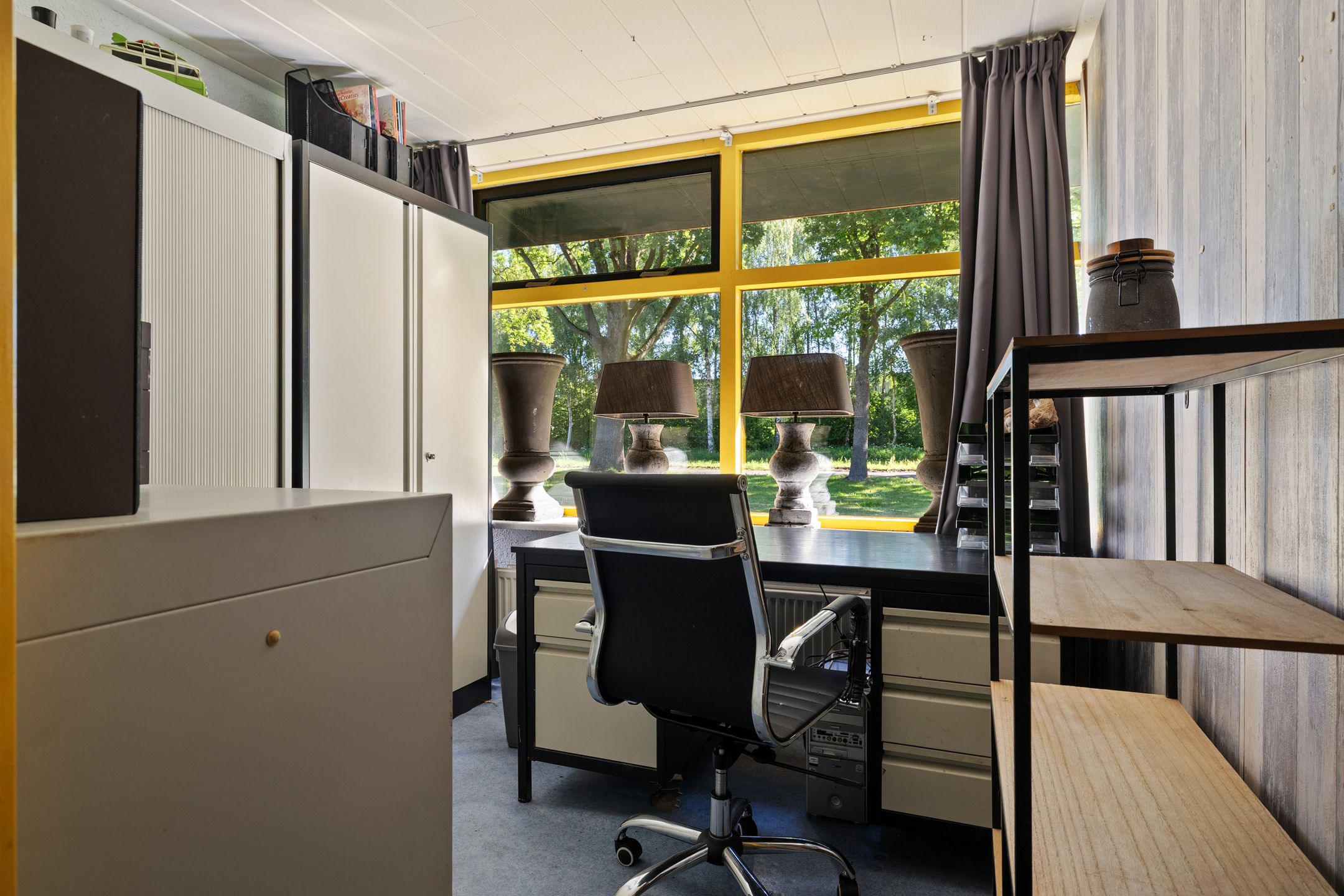 Foto 48 van Oosterwijk WZ 35