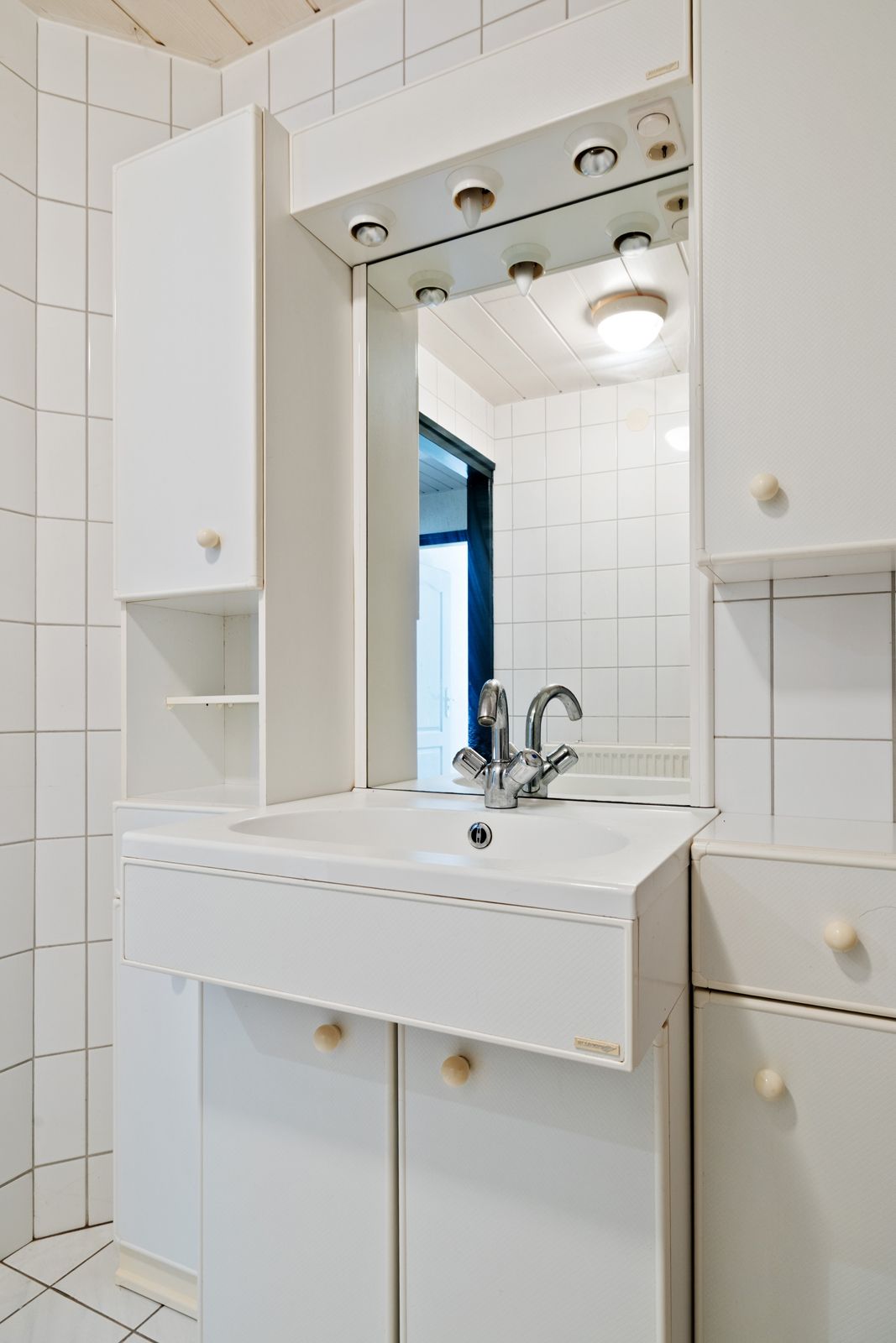 Foto 41 van Oosterwijk WZ 35