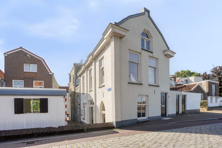 Foto 3 van Molenwal 23