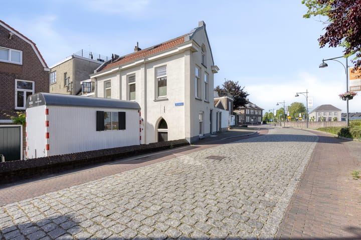 Foto 4 van Molenwal 23