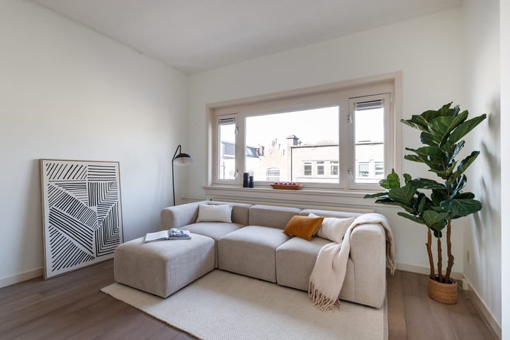 Foto 4 van Nachtegaalstraat 79-C