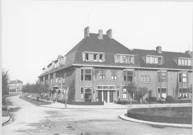 Photo 39 of Dr. D. Bosstraat 3-A