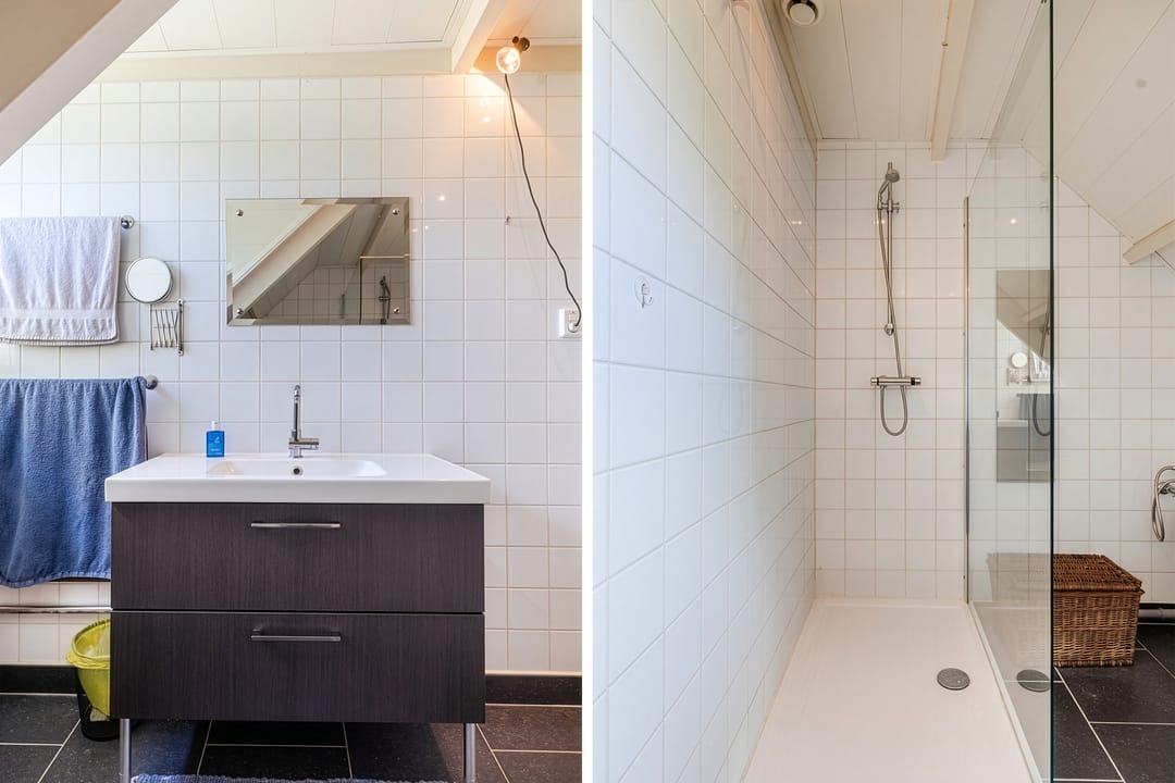 Photo 28 of Dr. D. Bosstraat 3-A