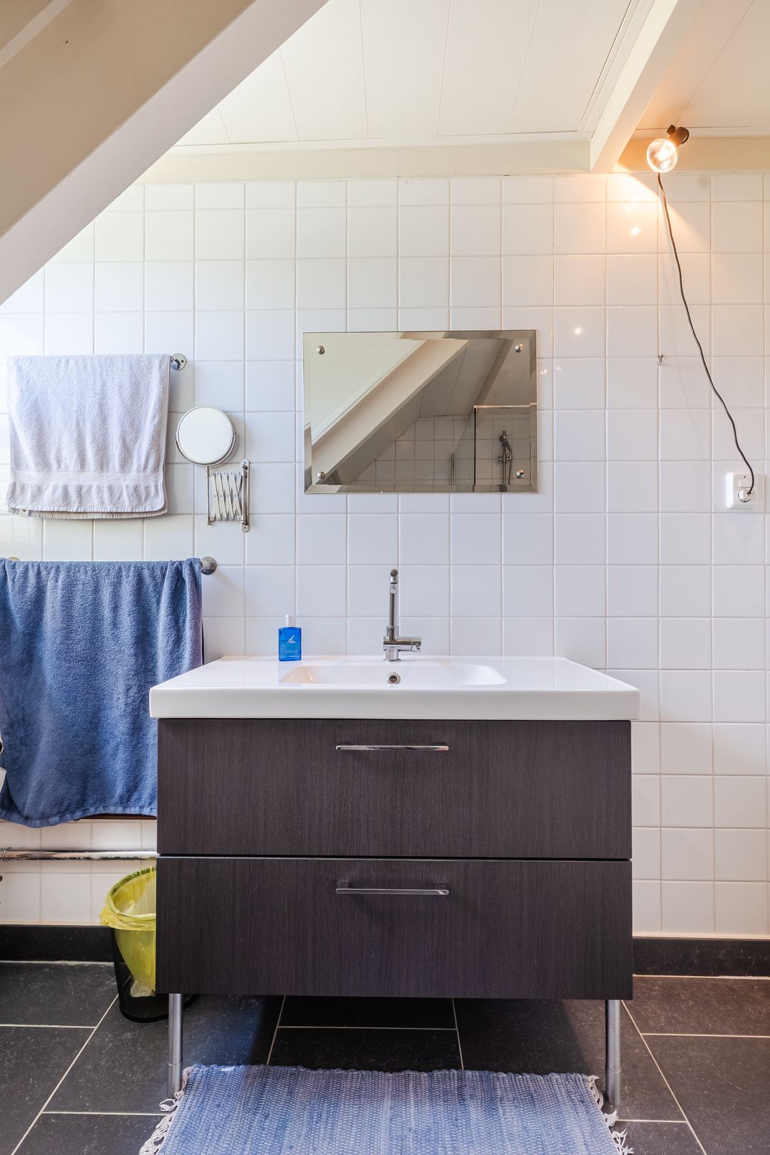 Photo 31 of Dr. D. Bosstraat 3-A