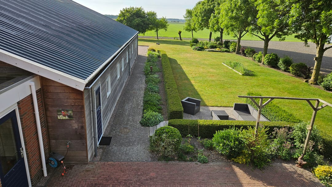 Photo 38 of Hoofdweg 1052