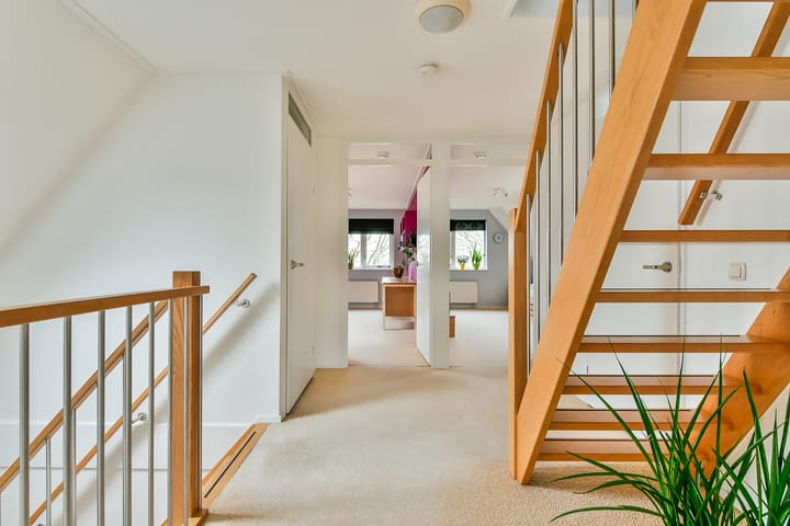 Vrijstaande woning te koop: Hoofdweg 1052, Nieuw-Vennep