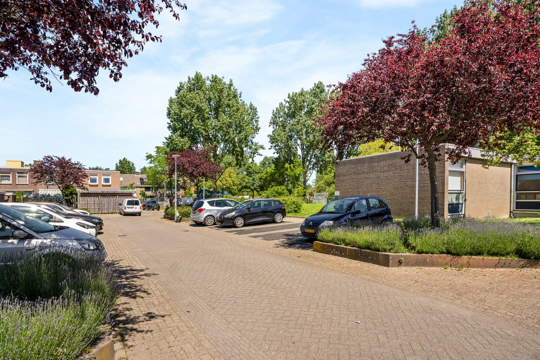Photo 37 of Zijldiep 16