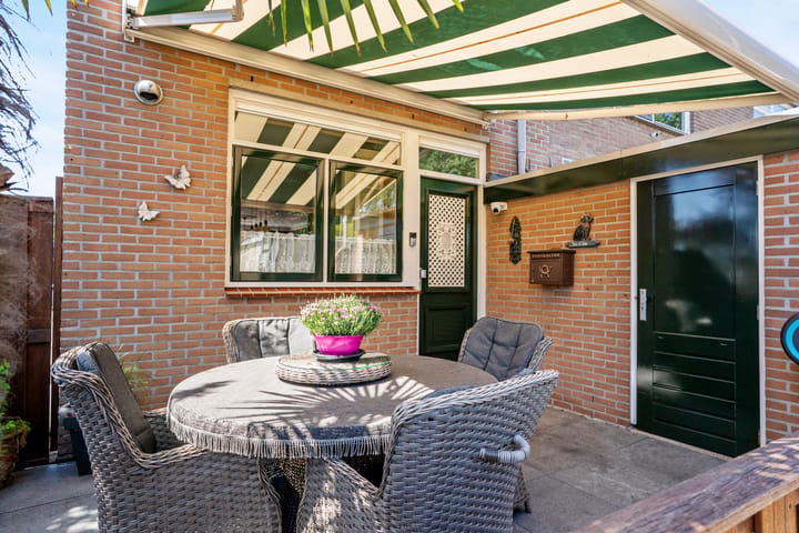 Foto 2 van Zijldiep 16