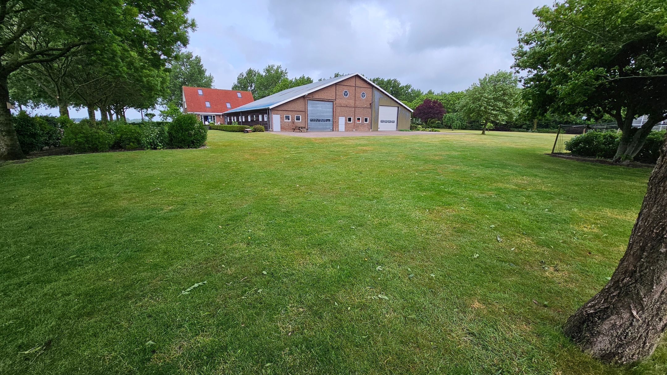 Photo 39 of Hoofdweg 1052
