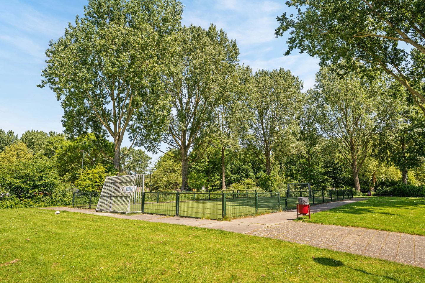 Photo 35 of Zijldiep 16