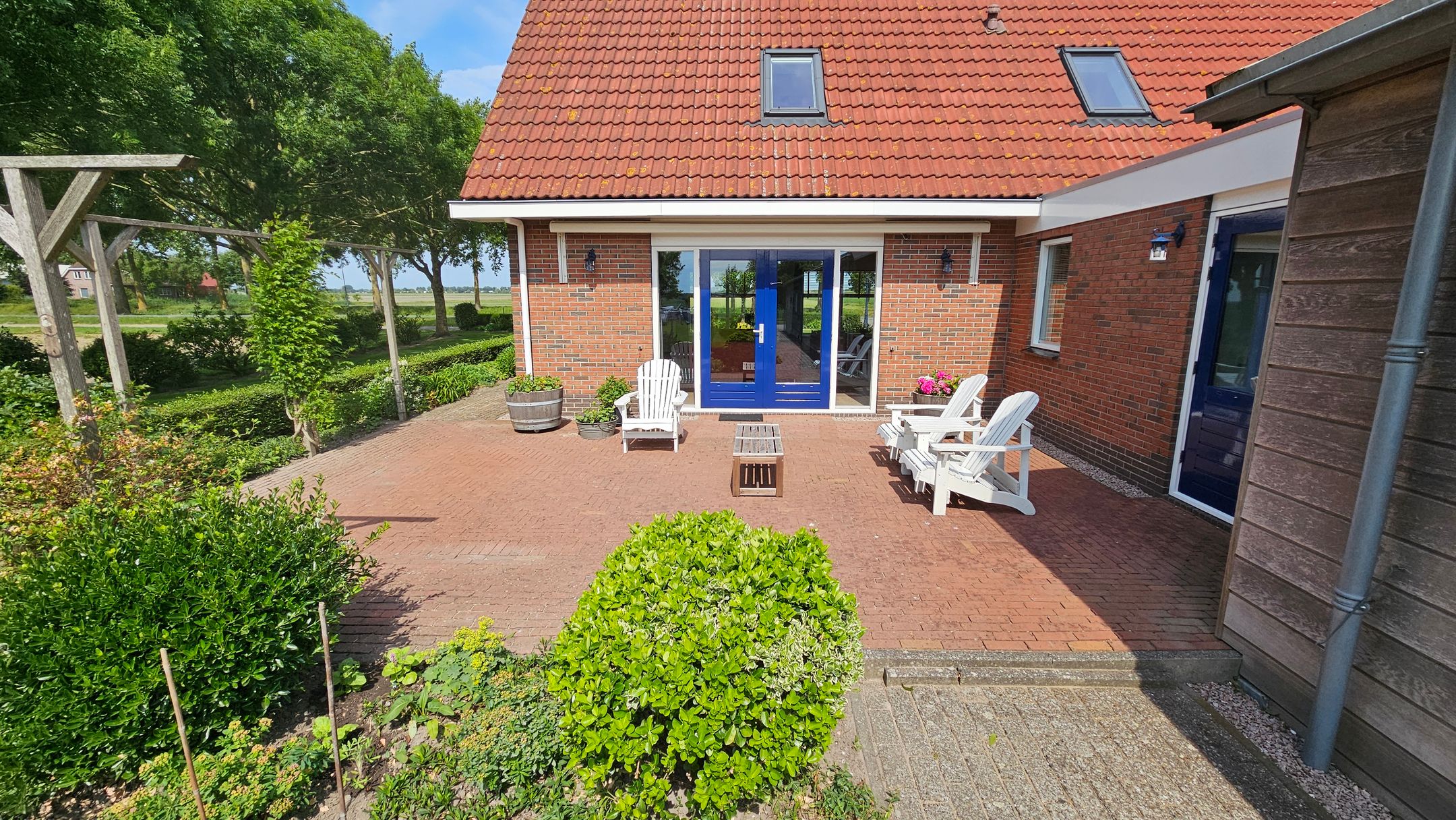 Photo 36 of Hoofdweg 1052