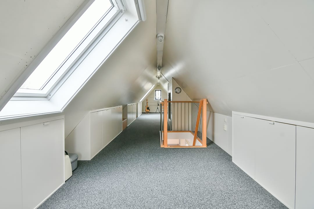 Photo 22 of Hoofdweg 1052
