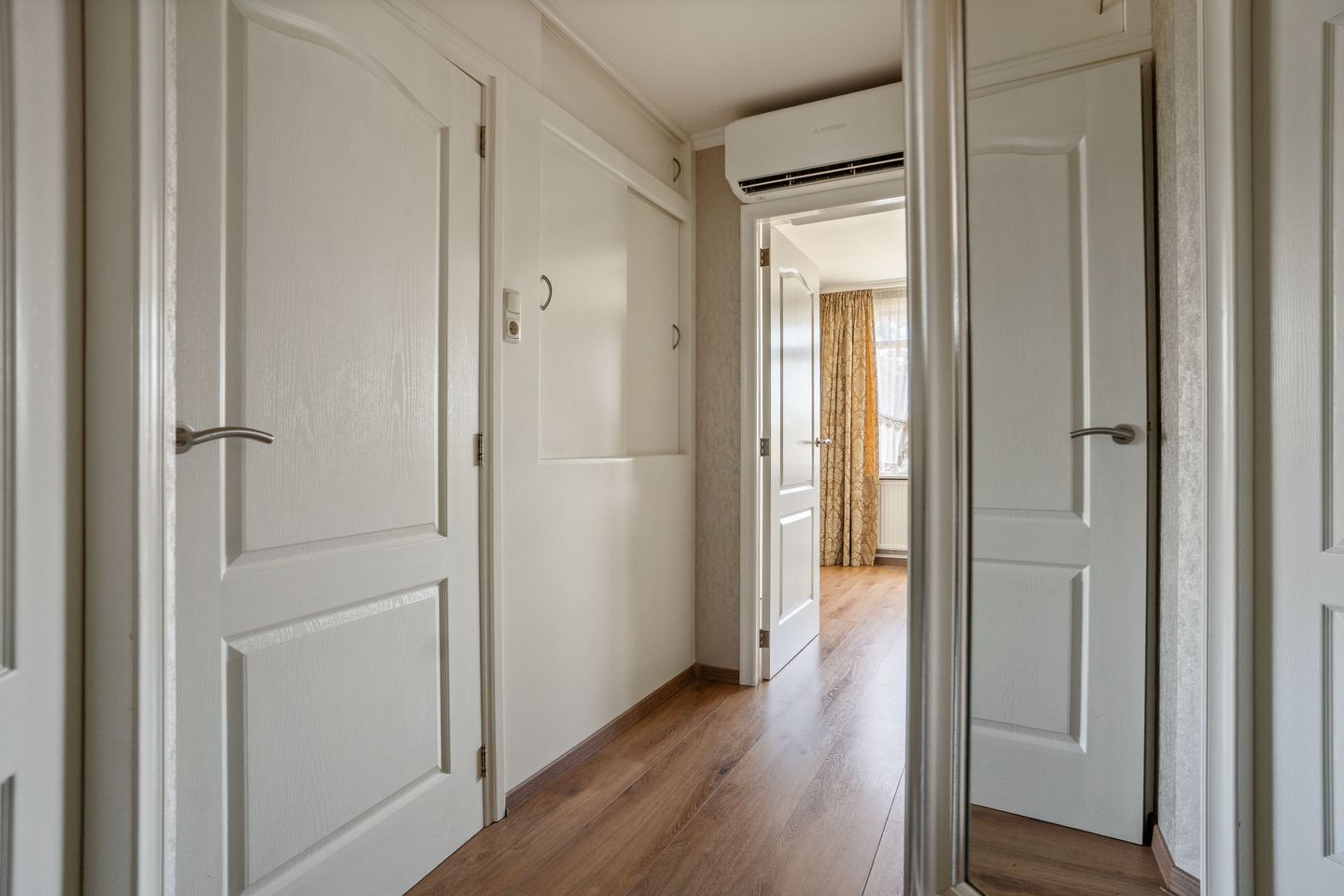 Photo 14 of Zijldiep 16
