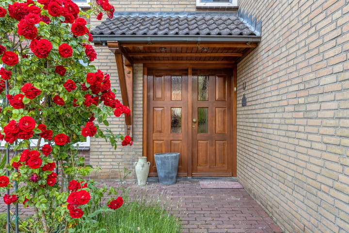Foto 5 van Ellenberg 36
