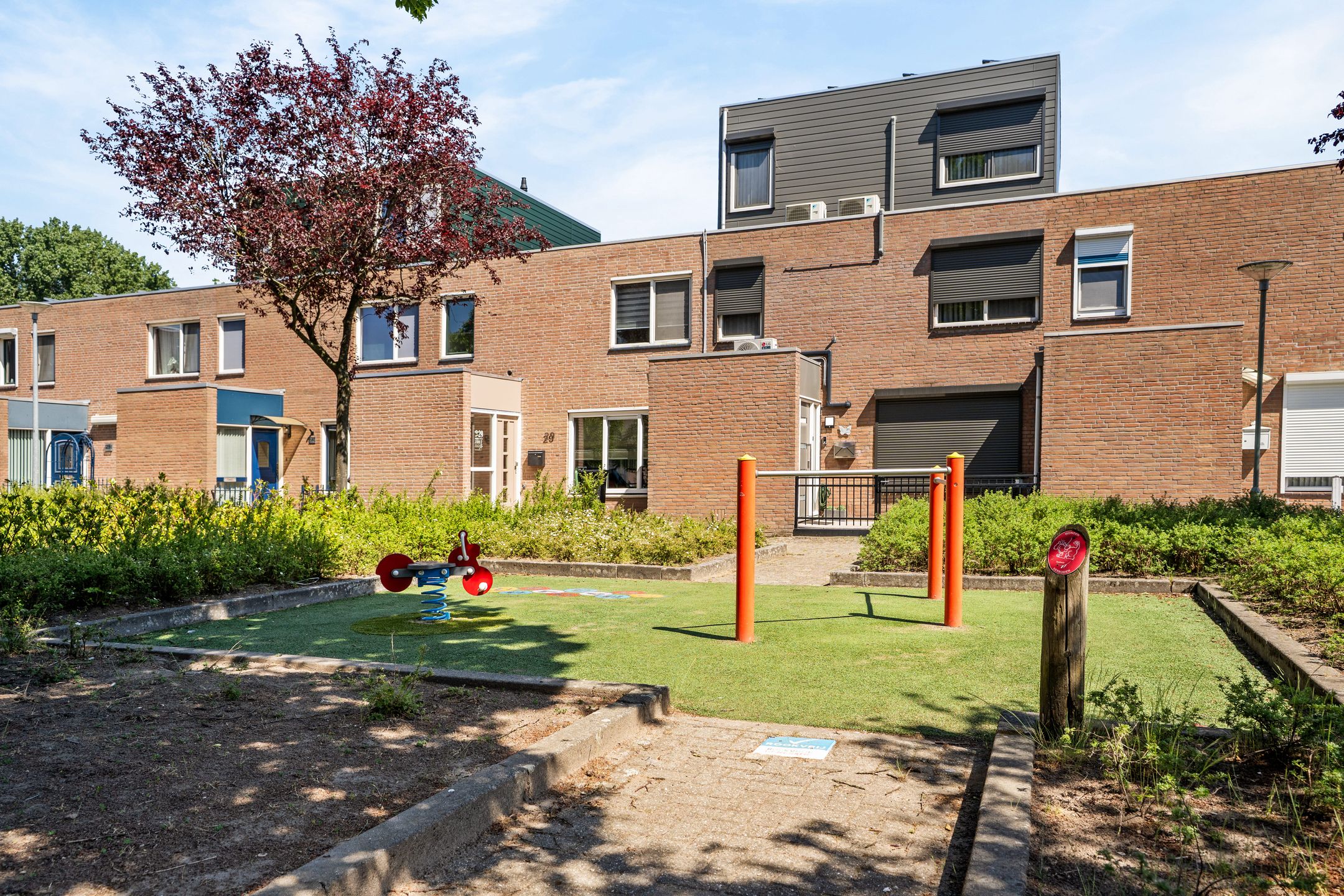Photo 36 of Zijldiep 16