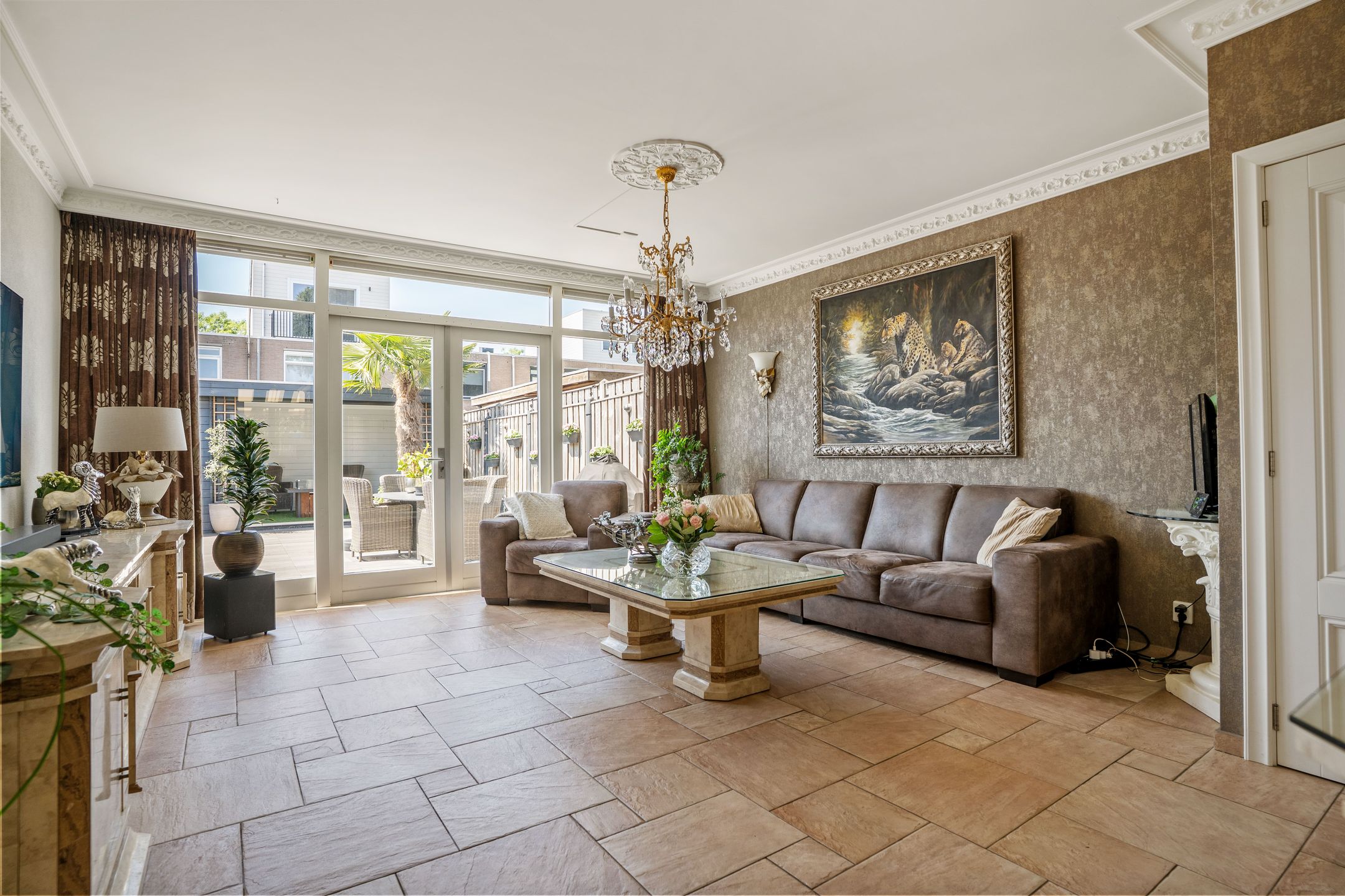 Photo 3 of Zijldiep 16