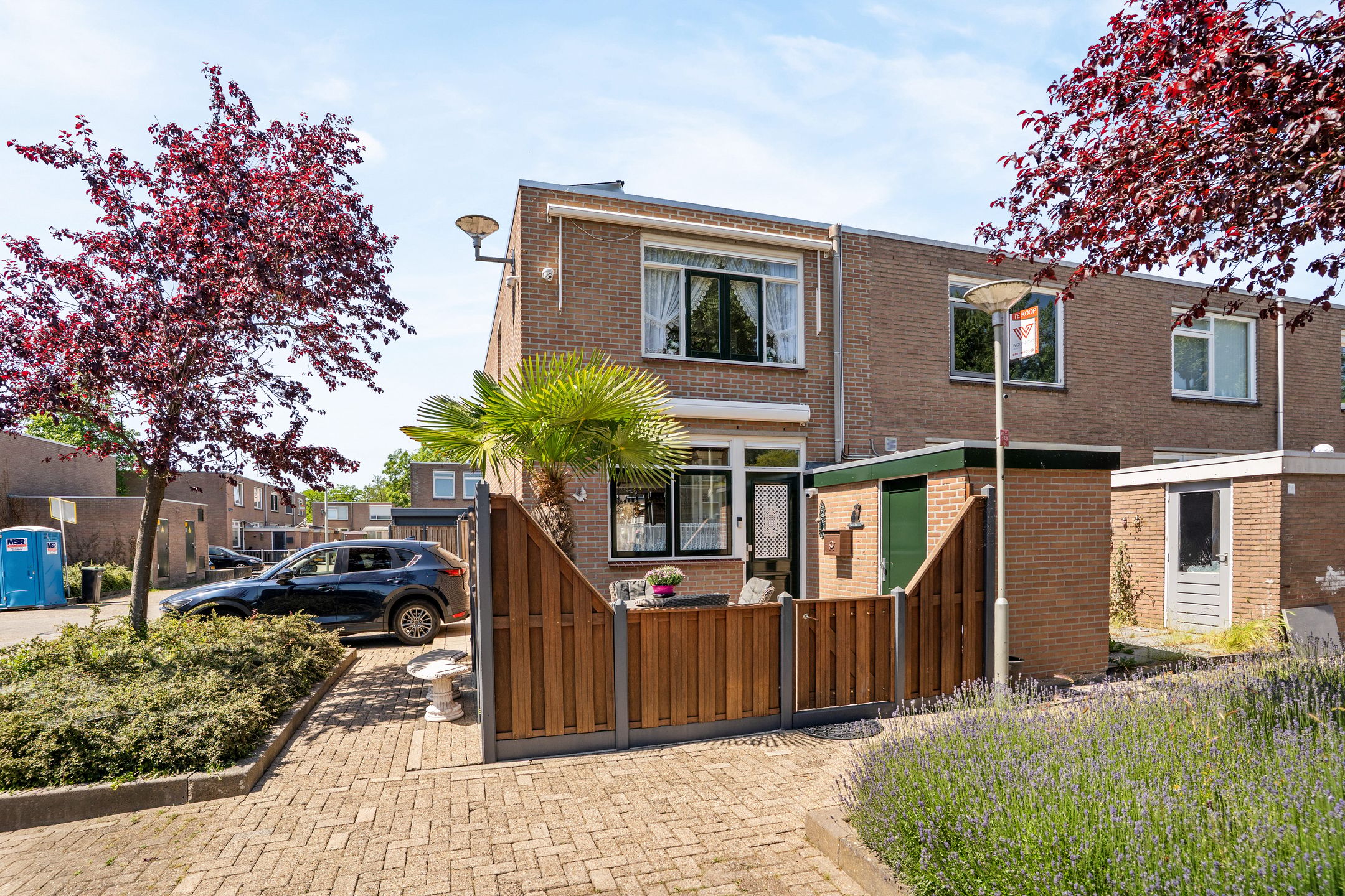 Zijldiep 16