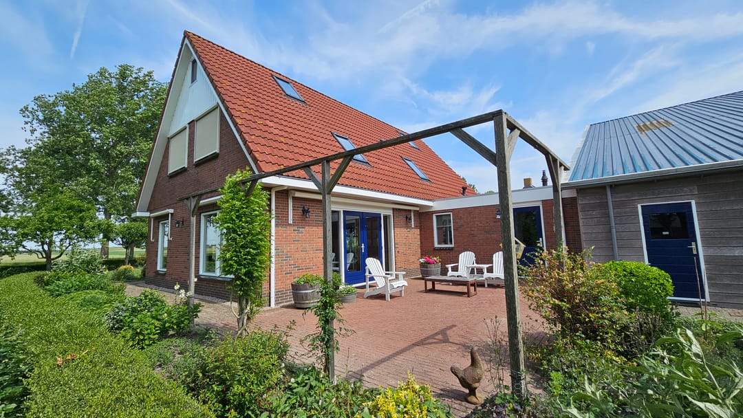 Photo 37 of Hoofdweg 1052