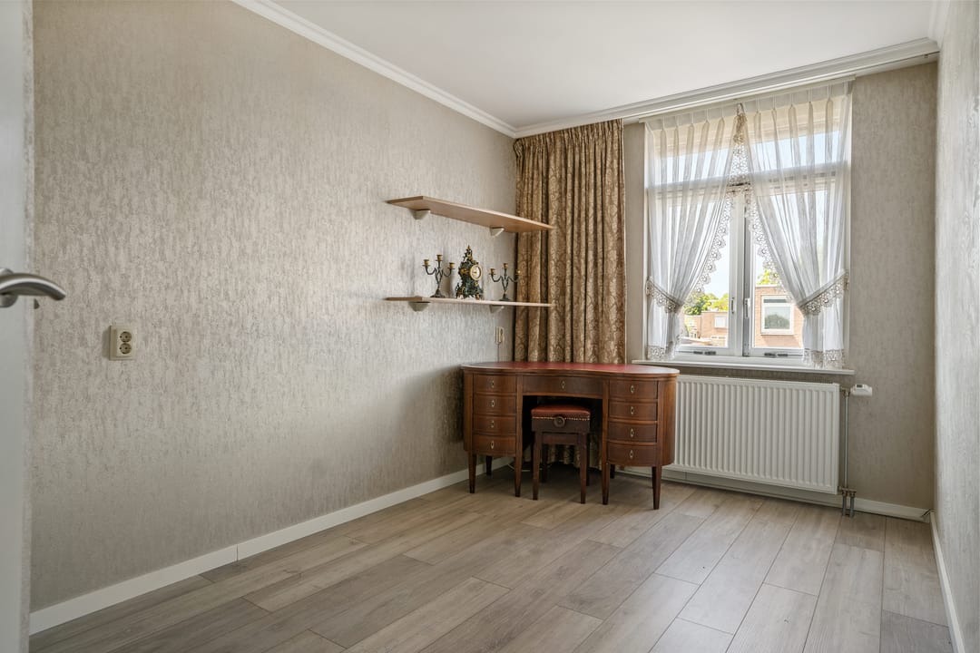 Photo 17 of Zijldiep 16