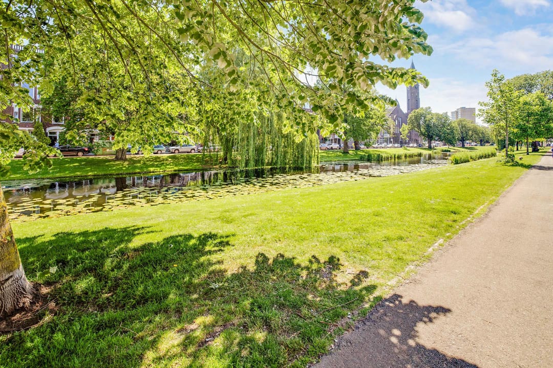 Photo 28 of Berkelselaan 121