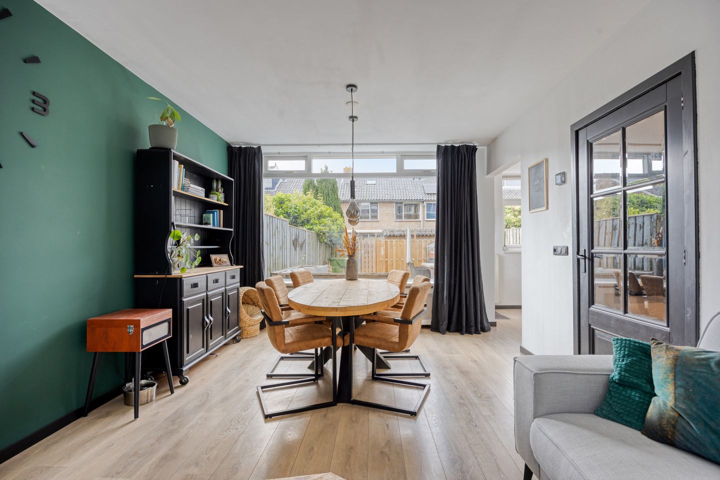 Photo 10 of Asterstraat 24