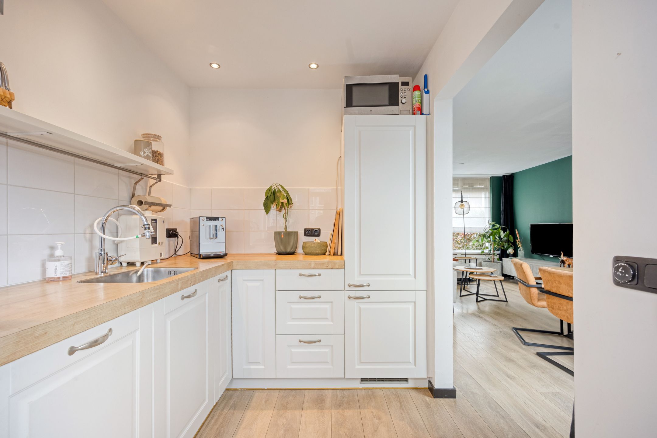 Photo 12 of Asterstraat 24