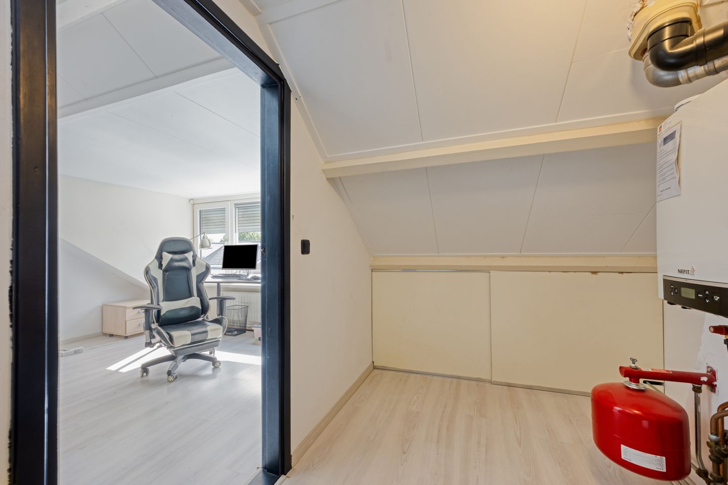 Photo 25 of Asterstraat 24