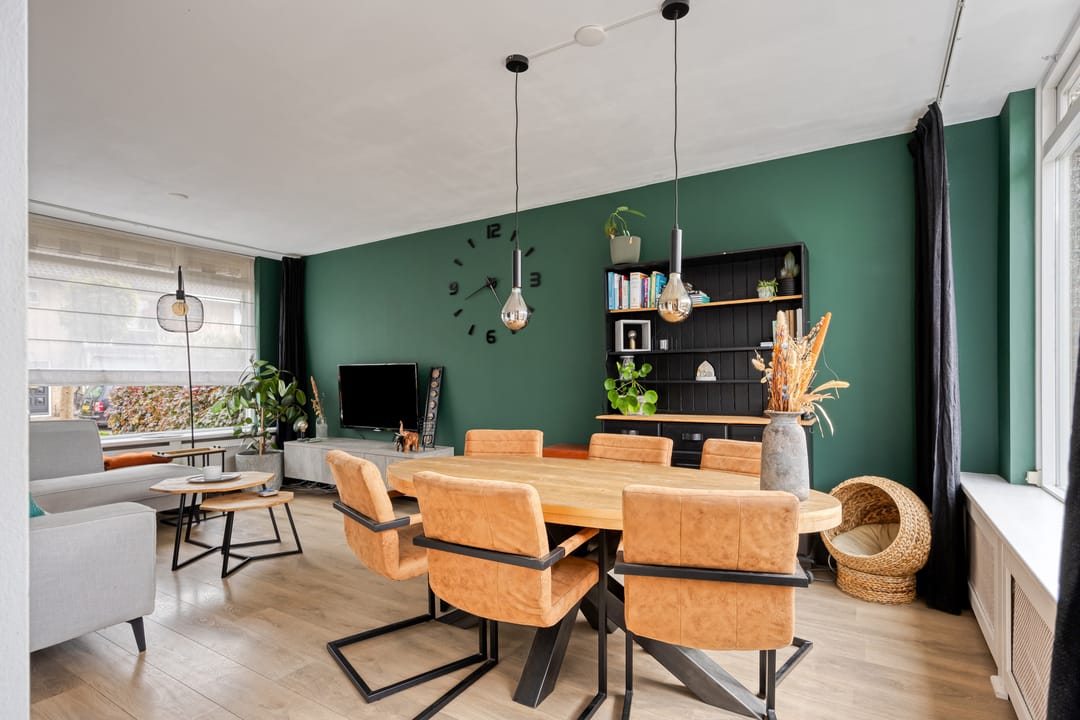 Photo 2 of Asterstraat 24