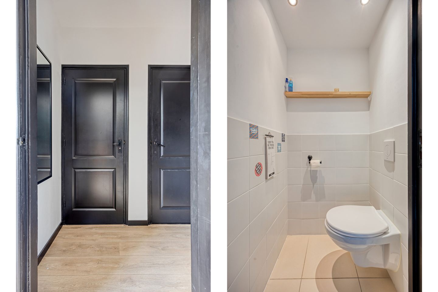 Photo 5 of Asterstraat 24