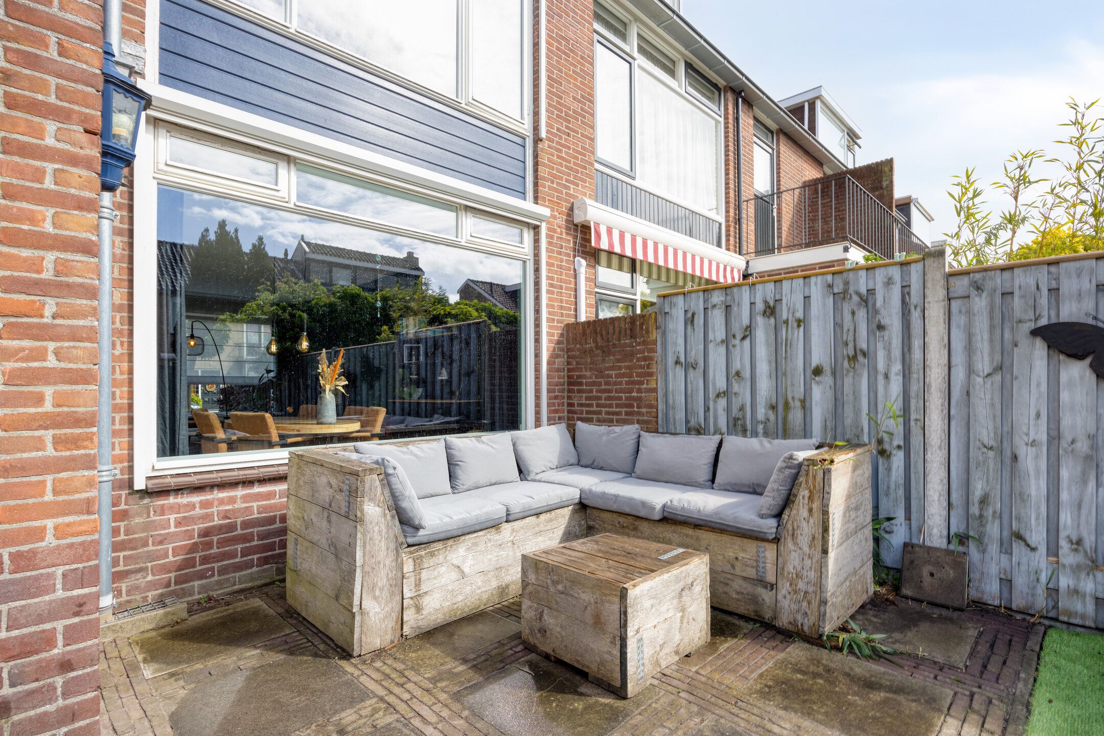 Photo 30 of Asterstraat 24