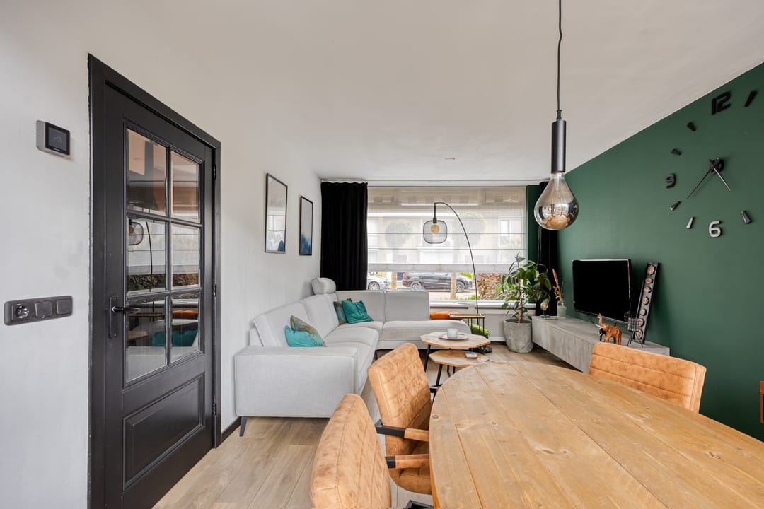 Photo 8 of Asterstraat 24