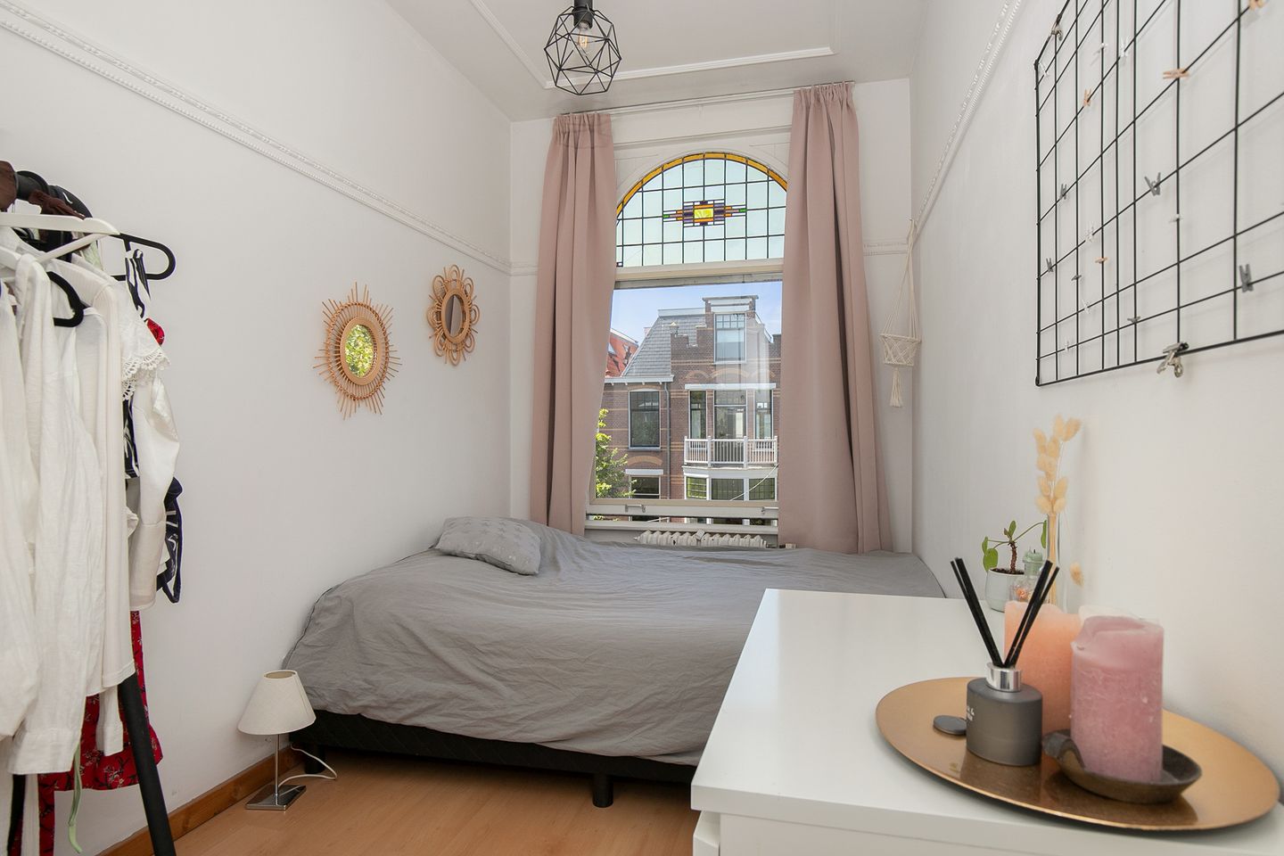 Photo 34 of Frederik Hendriklaan 200