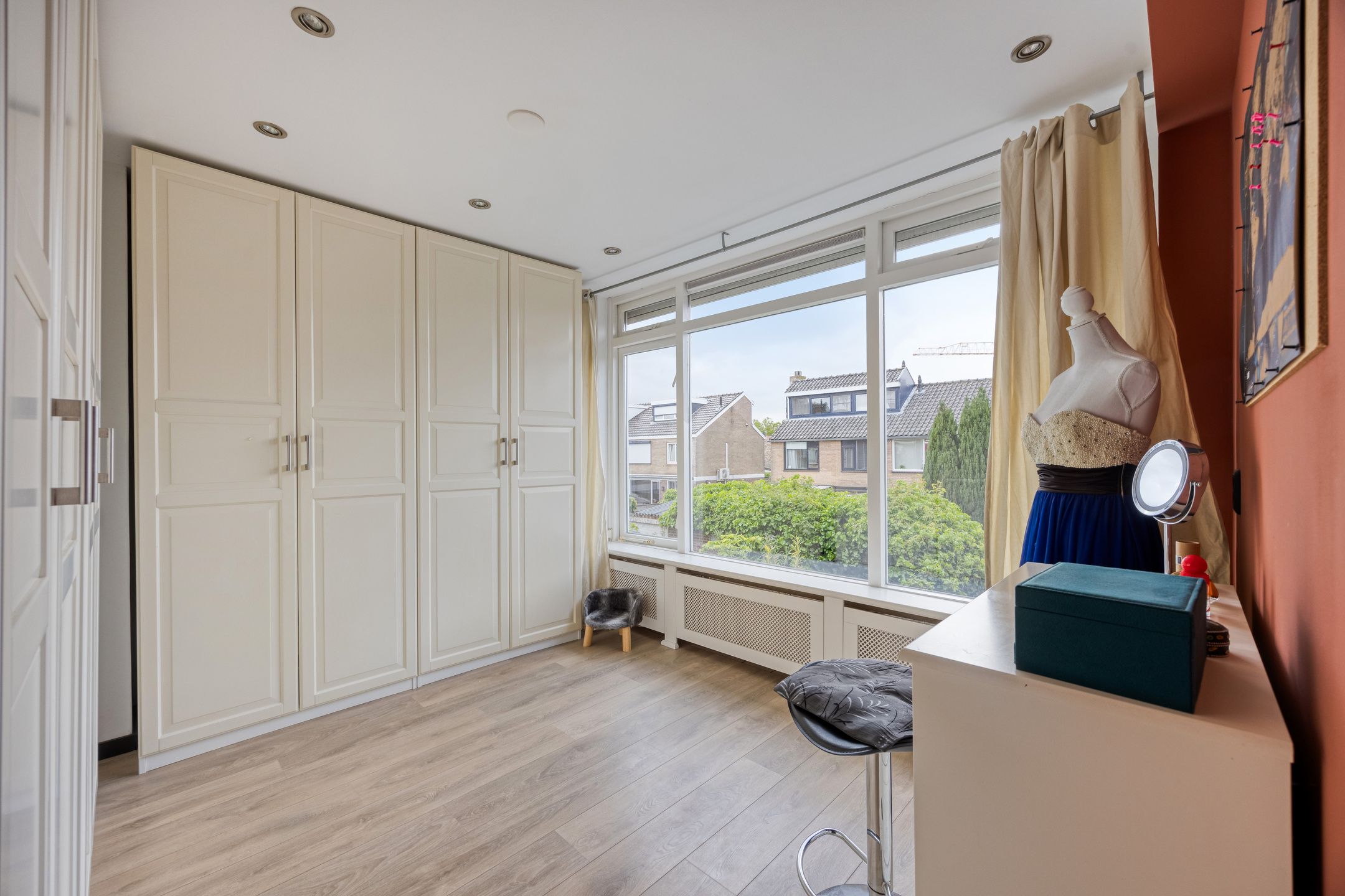 Photo 21 of Asterstraat 24