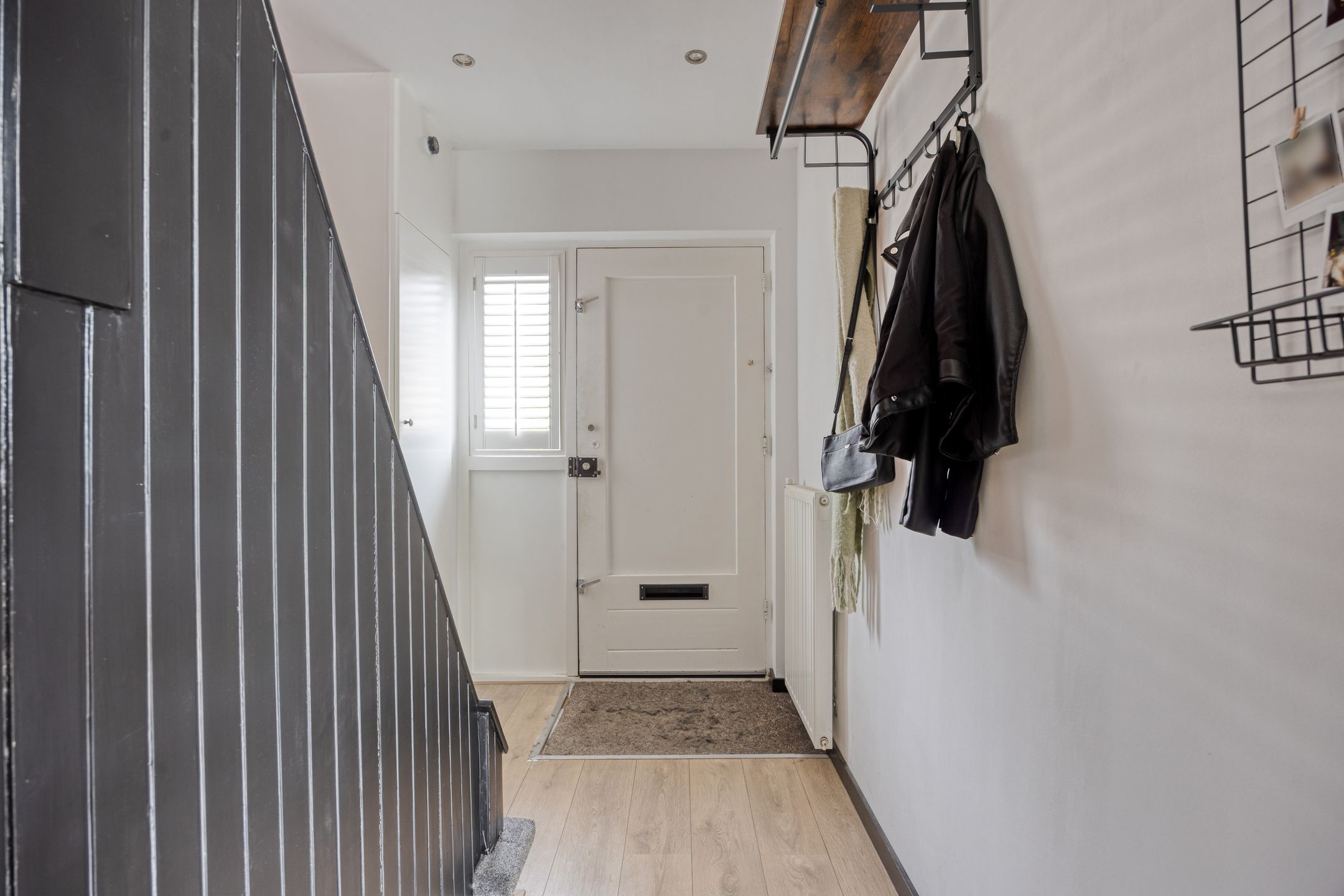Photo 6 of Asterstraat 24
