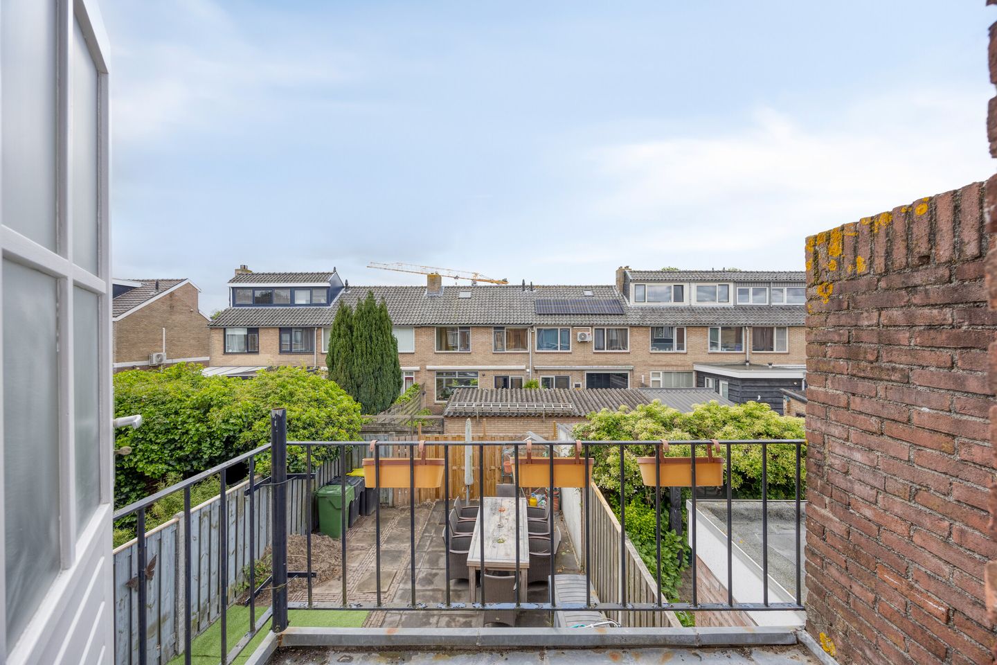 Photo 20 of Asterstraat 24