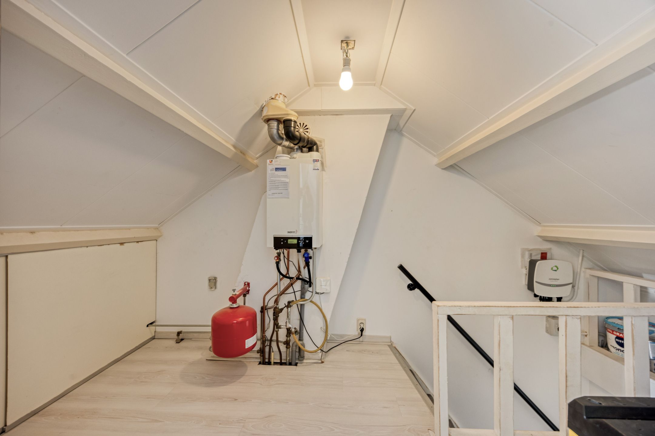 Photo 24 of Asterstraat 24