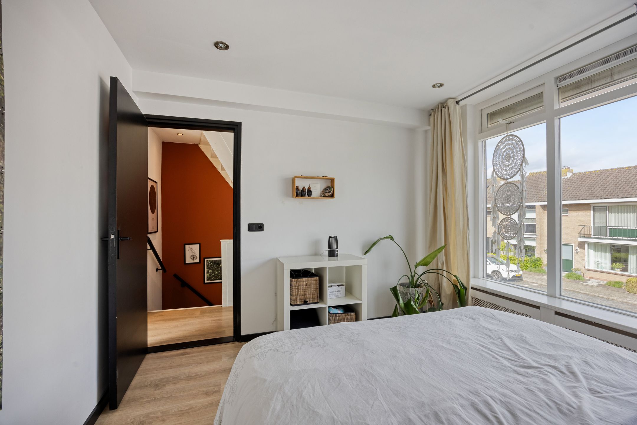 Photo 15 of Asterstraat 24