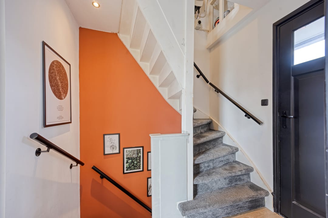 Photo 13 of Asterstraat 24
