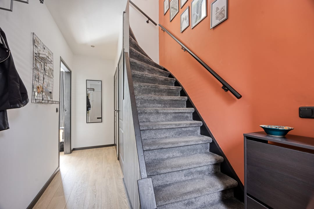 Photo 7 of Asterstraat 24