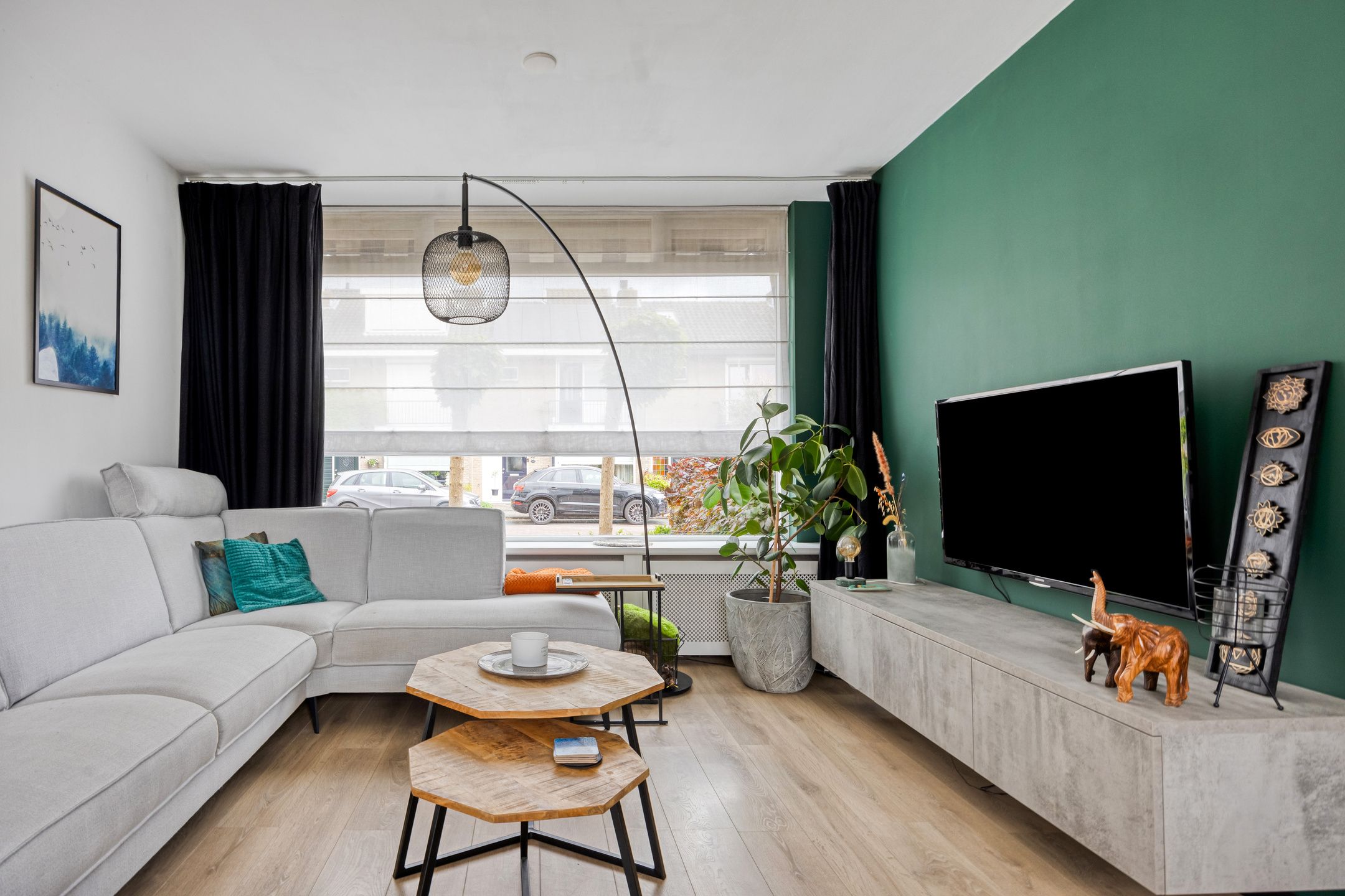 Photo 9 of Asterstraat 24