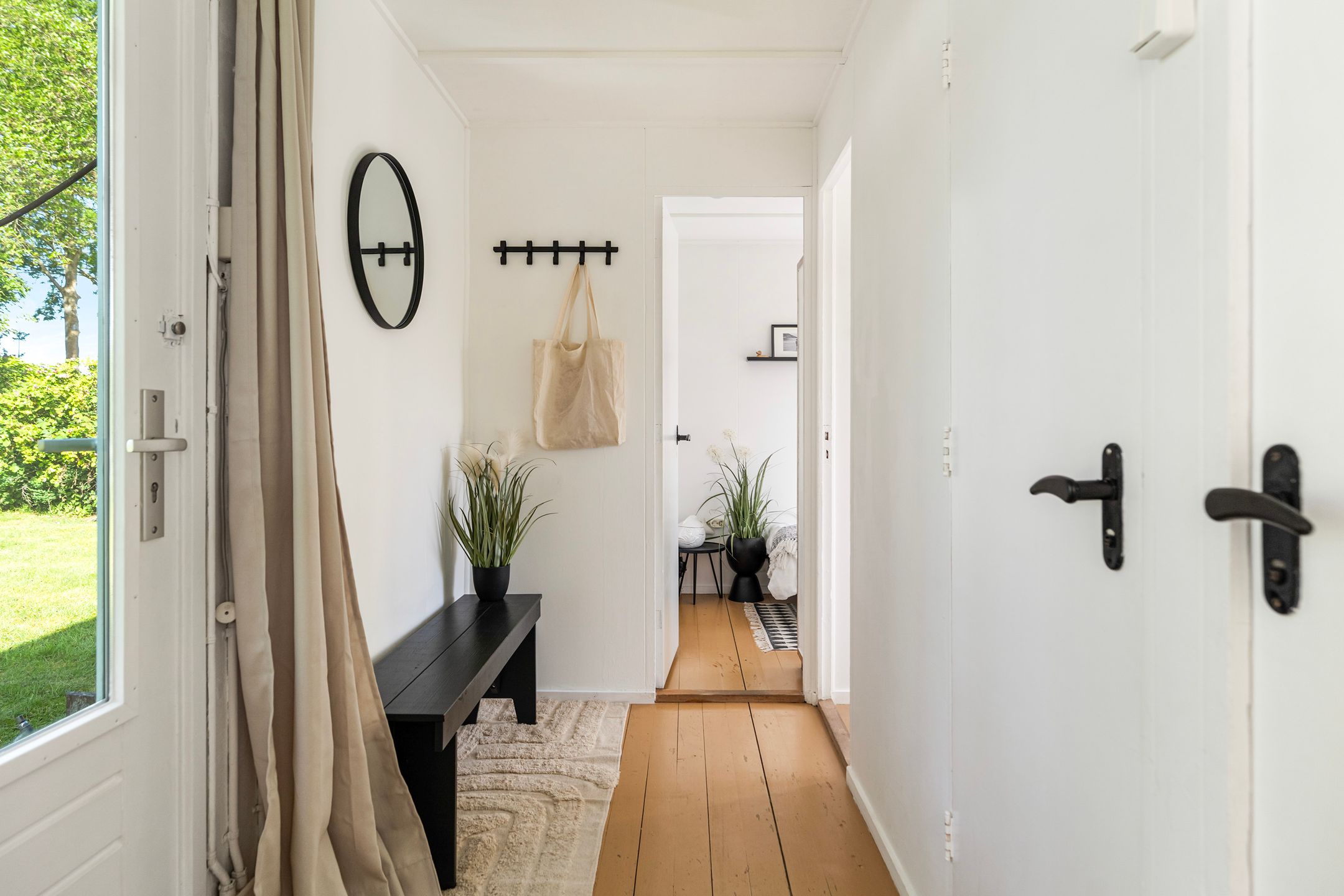 2-bedroom freehold villa in Langweer — photo 5 of 5
