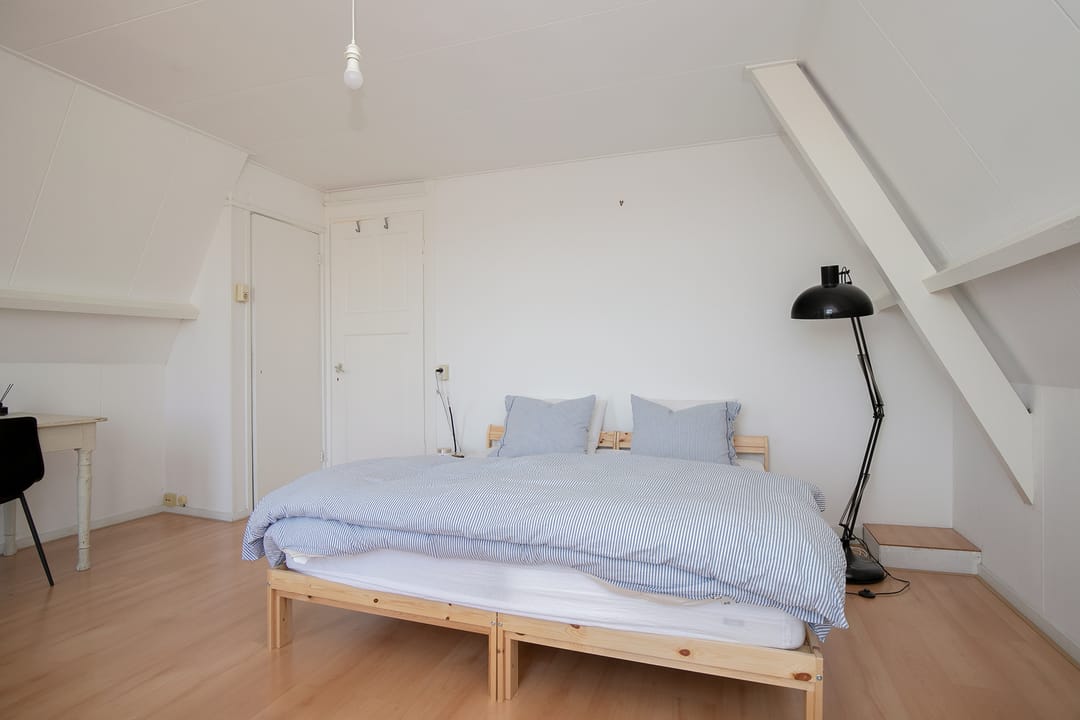 Photo 37 of Frederik Hendriklaan 200