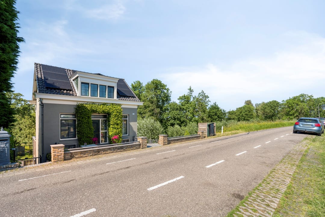 Foto 1 van Groenendijk 331