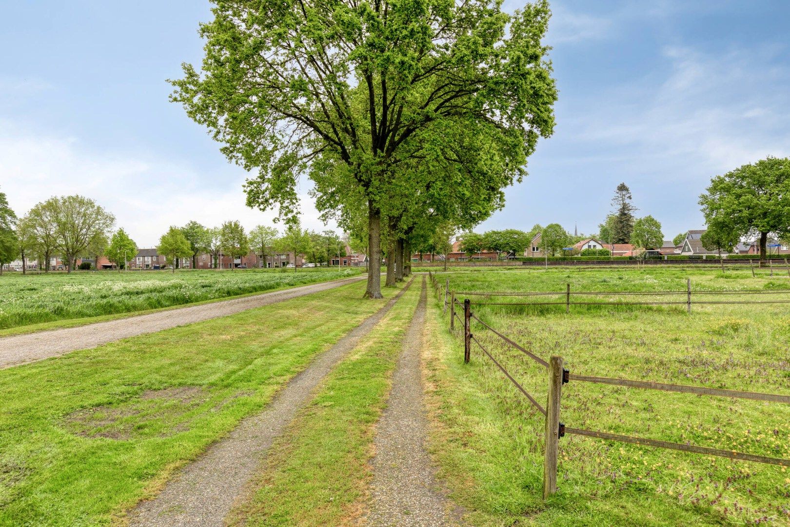 Photo 3 of Gerrit Jan Kerkdijkweg 1-A