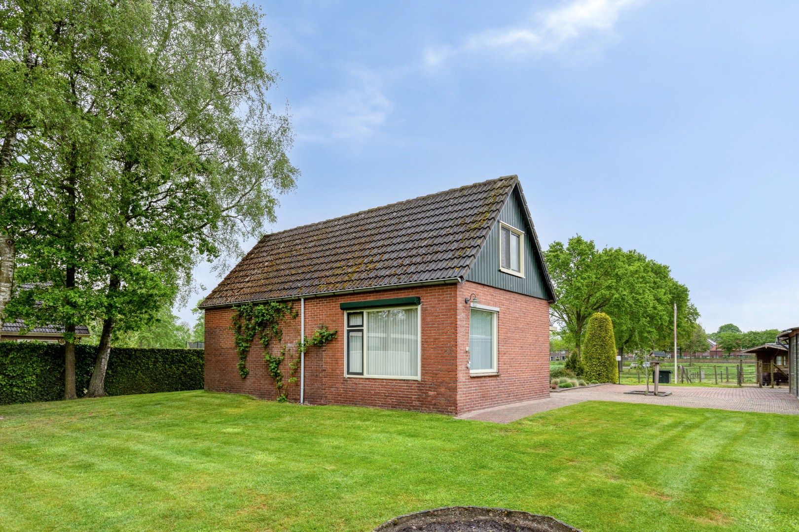 Photo 9 of Gerrit Jan Kerkdijkweg 1-A
