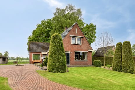 Gerrit Jan Kerkdijkweg thumbnail