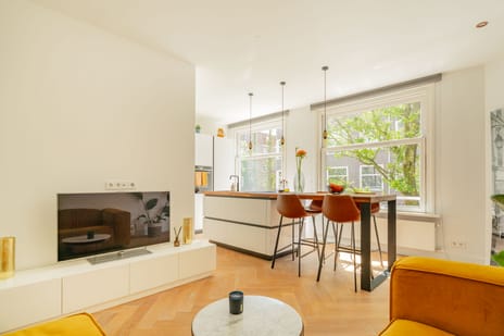 Henrick de Keijserstraat thumbnail