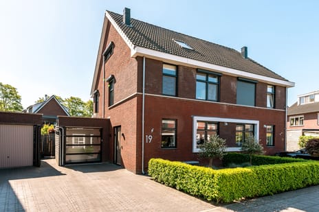 Betje Wolfflaan thumbnail