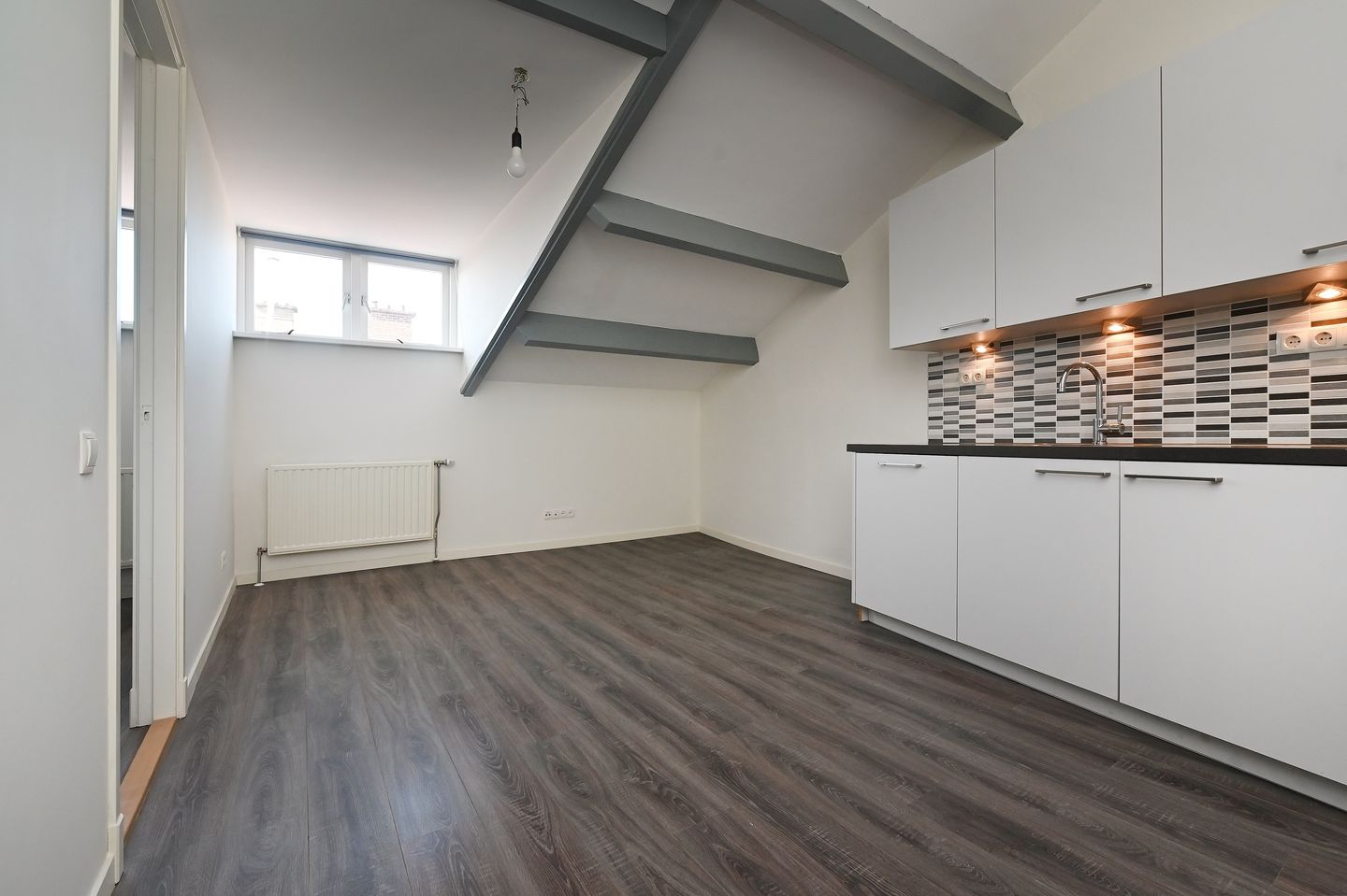 Foto 4 van Nieuwe Langendijk 61-C